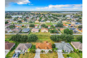 550 Reddicks Cir, Winter Haven, FL 33884, Sold 03/11/24