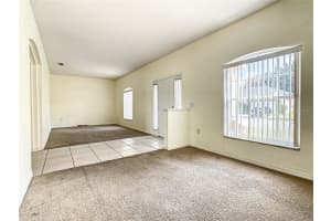 550 Reddicks Cir, Winter Haven, FL 33884, Sold 03/11/24