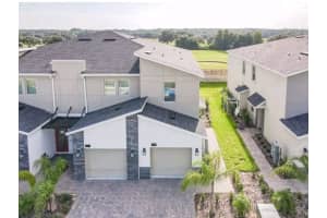 619 OCEAN COURSE AVENUE, DAVENPORT, FL 33896 Sold 06/11/25