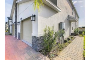 619 OCEAN COURSE AVENUE, DAVENPORT, FL 33896 Sold 06/11/25