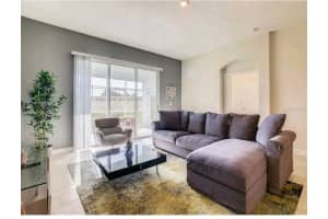 619 OCEAN COURSE AVENUE, DAVENPORT, FL 33896 Sold 06/11/25
