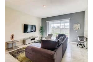 619 OCEAN COURSE AVENUE, DAVENPORT, FL 33896 Sold 06/11/25