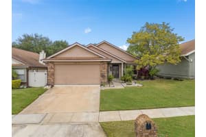 7219 SPRING VILLAS CIRCLE, ORLANDO, FL 32819 Sold 04/18/24