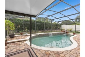 7219 SPRING VILLAS CIRCLE, ORLANDO, FL 32819 Sold 04/18/24