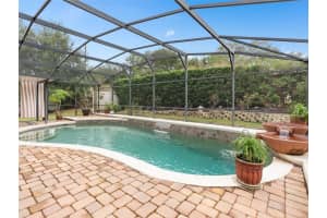 7219 SPRING VILLAS CIRCLE, ORLANDO, FL 32819 Sold 04/18/24
