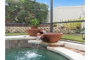 7219 SPRING VILLAS CIRCLE, ORLANDO, FL 32819 Sold 04/18/24