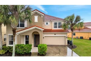 191 ORANGE COSMOS BOULEVARD, DAVENPORT, FL 33837 Sold 06/07/24