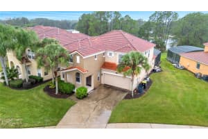 191 ORANGE COSMOS BOULEVARD, DAVENPORT, FL 33837 Sold 06/07/24