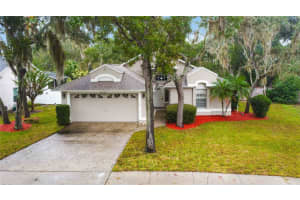 4296 ROCKY RIDGE PLACE, SANFORD, FL 32773 Sold 04/29/24