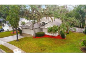 4296 ROCKY RIDGE PLACE, SANFORD, FL 32773 Sold 04/29/24