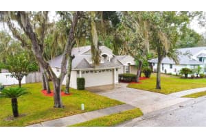 4296 ROCKY RIDGE PLACE, SANFORD, FL 32773 Sold 04/29/24