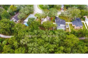 4296 ROCKY RIDGE PLACE, SANFORD, FL 32773 Sold 04/29/24