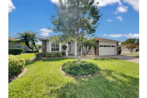 128 ROSELING CROSSING, DAVENPORT, FL 33897 Sold 03/05/24