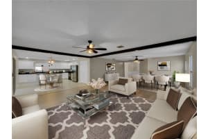 128 ROSELING CROSSING, DAVENPORT, FL 33897 Sold 03/05/24