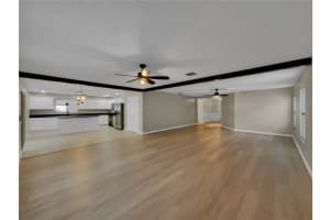 128 ROSELING CROSSING, DAVENPORT, FL 33897 Sold 03/05/24