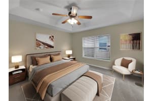 128 ROSELING CROSSING, DAVENPORT, FL 33897 Sold 03/05/24