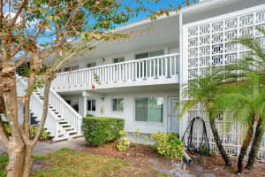 1140 ORLANDO AVENUE, MAITLAND, FL 32751 Sold 12/29/23