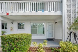 1140 ORLANDO AVENUE, MAITLAND, FL 32751 Sold 12/29/23