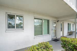 1140 ORLANDO AVENUE, MAITLAND, FL 32751 Sold 12/29/23