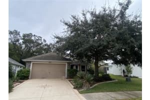 3022 NEW HAVEN PLACE, MOUNT DORA, FL 32757 Sold 02/26/24