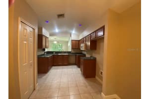 3022 NEW HAVEN PLACE, MOUNT DORA, FL 32757 Sold 02/26/24