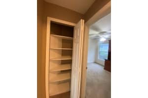 3022 NEW HAVEN PLACE, MOUNT DORA, FL 32757 Sold 02/26/24