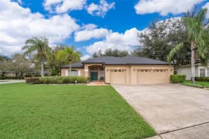 2872 ALOMA LAKE RUN, OVIEDO, FL 32765 Sold 05/21/24