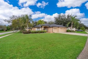 2872 ALOMA LAKE RUN, OVIEDO, FL 32765 Sold 05/21/24