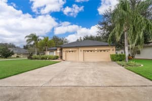 2872 ALOMA LAKE RUN, OVIEDO, FL 32765 Sold 05/21/24