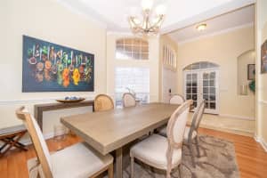 2872 ALOMA LAKE RUN, OVIEDO, FL 32765 Sold 05/21/24