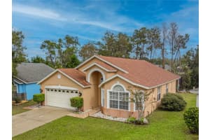 2931 COONTIE AVENUE, DELTONA, FL 32725 Sold 05/03/24