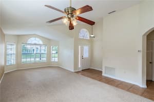 2931 COONTIE AVENUE, DELTONA, FL 32725 Sold 05/03/24