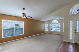 2931 COONTIE AVENUE, DELTONA, FL 32725 Sold 05/03/24