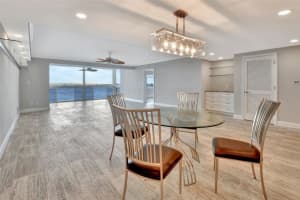 645 MARINA POINT DRIVE, DAYTONA BEACH, FL 32114 - MLS#MFRO6157134