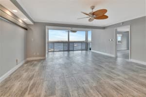 645 MARINA POINT DRIVE, DAYTONA BEACH, FL 32114 - MLS#MFRO6157134
