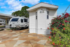 226 ST GEORGE DRIVE, DAVENPORT, FL 33837 Sold 12/29/23