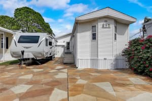226 ST GEORGE DRIVE, DAVENPORT, FL 33837 Sold 12/29/23