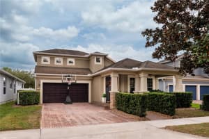 13211 VENNETTA WAY, WINDERMERE, FL 34786 Sold 02/21/24
