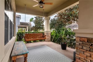 13211 VENNETTA WAY, WINDERMERE, FL 34786 Sold 02/21/24