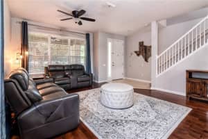 13211 VENNETTA WAY, WINDERMERE, FL 34786 Sold 02/21/24