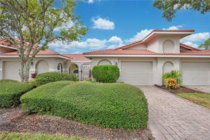 8361 SANDPOINT BOULEVARD, ORLANDO, FL 32819 Sold 12/08/23