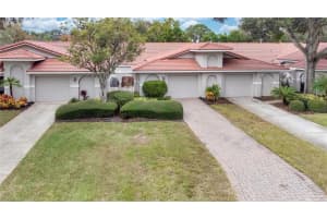 8361 SANDPOINT BOULEVARD, ORLANDO, FL 32819 Sold 12/08/23