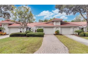 8361 SANDPOINT BOULEVARD, ORLANDO, FL 32819 Sold 12/08/23