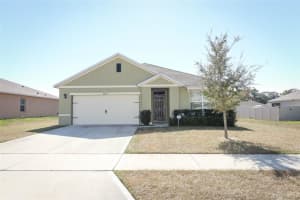 2657 GRAND CENTRAL AVENUE, TAVARES, FL 32778 Sold 01/31/24