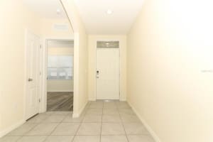 2657 GRAND CENTRAL AVENUE, TAVARES, FL 32778 Sold 01/31/24