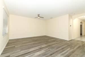 2657 GRAND CENTRAL AVENUE, TAVARES, FL 32778 Sold 01/31/24