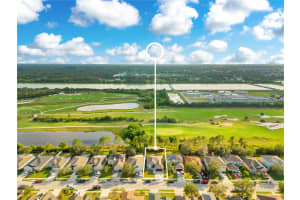 5320 SILVER THISTLE LANE, SAINT CLOUD, FL 34772 Sold 12/26/23