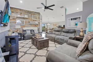 5320 SILVER THISTLE LANE, SAINT CLOUD, FL 34772 Sold 12/26/23