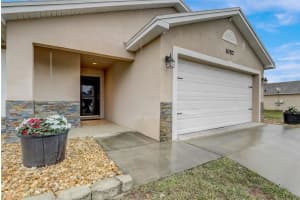 1057 MYSTERY CIRCLE, DAVENPORT, FL 33837 Sold 05/02/24
