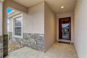 1057 MYSTERY CIRCLE, DAVENPORT, FL 33837 Sold 05/02/24